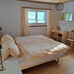 Bed & Breakfast Rustica Inden, Leukerbad Inden