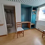 Rustica Inden, Leukerbad 3* Inden