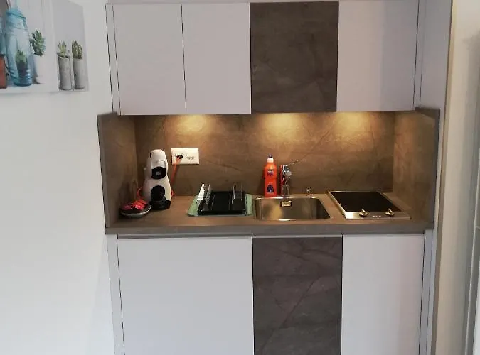 Rustica Inden, Leukerbad 3* Inden