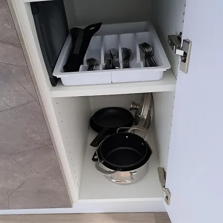 Rustica Inden, Leukerbad