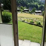 Rustica Inden, Leukerbad ベッド・アンド・ブレックファスト 3*