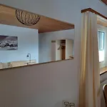 Rustica Inden, Leukerbad ベッド・アンド・ブレックファスト Inden