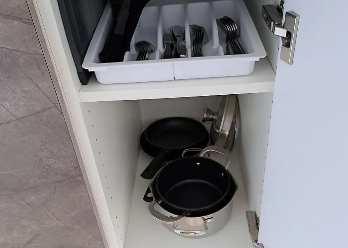 Rustica Inden, Leukerbad